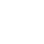 mobile_cart_icon